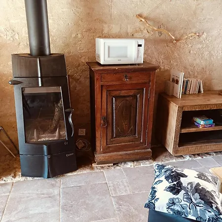 Holiday home Location Palette Et Papillons En Dordogne