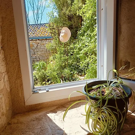 Location Palette Et Papillons En Dordogne *